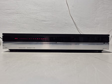 Bang &Olufsen CD 7000