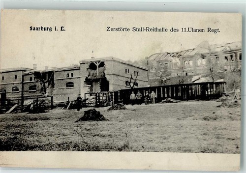 13154272 sarrebourg - -,
