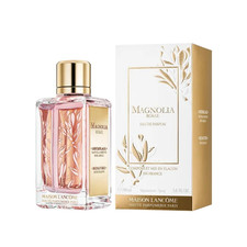 Maison lancome magnolia - maison,