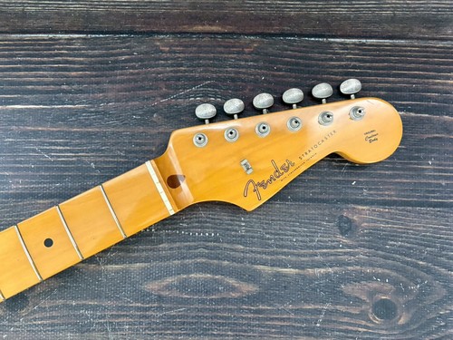 2000 fender japan - japan, st57
