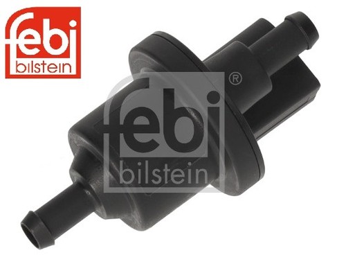 Febi 186168 - febi,