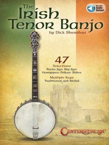 The irish tenor - the,
