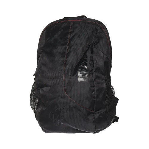 Wilson rucksack unisex - rucksack,,