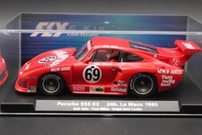 FLY++Porsche 935 K3 #69