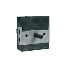 Energieregler 2kreis gorenje