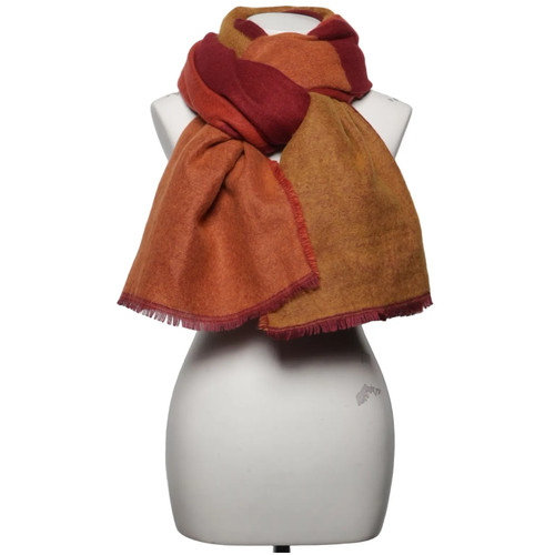 Zara accessories schal - accessories,,