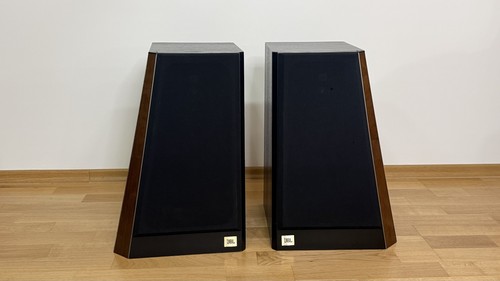 Jbl ti1000 vintage hifi - jbl,