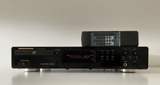 Marantz CD 5000 CD-player +