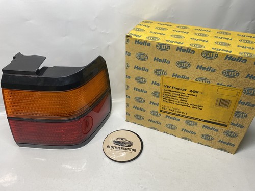 Hella 9el133578011 - hella,