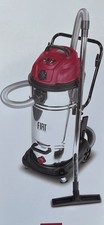 Werkstattsauger Staubsauger