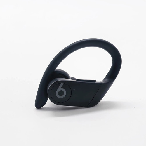 Beats dre powerbeats - dre,