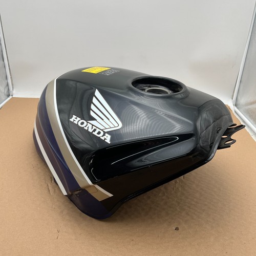 Honda cbr1000f kraftstofftank - honda,