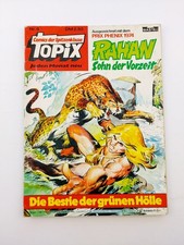 Bastei comic - bastei,