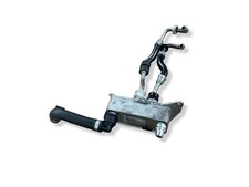 Mercedes-Benz CLS C257 2021