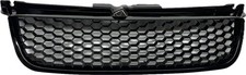 Kühlergrill tuning wabengrill - kühlergrill,