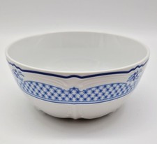 Hutschenreuther Baronesse