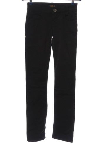 Killah stoffhose damen - stoffhose, hose