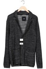 engbers Strickjacke Herren