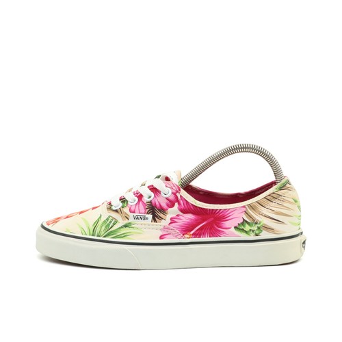 Vans damen authentic sneaker - damen,