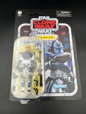 ARC Trooper Jesse "The Vintage