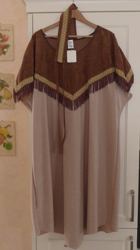 Neu fasching - neu,, 58,