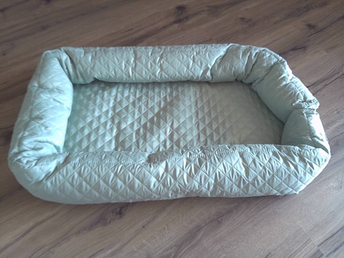 Neue roba babylounge 1 - neue,