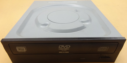 Teac w5600s 25 - teac, 5,25