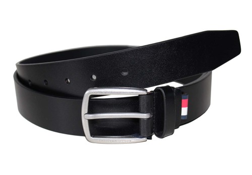 Tommy hilfiger belt gürtel - hilfiger,