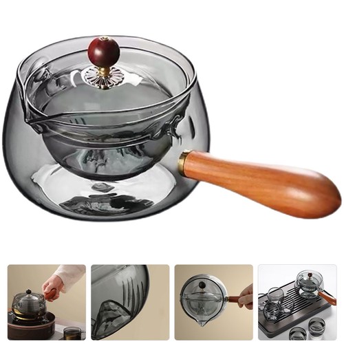 Haushalts teapot chinesisch - haushalts-,