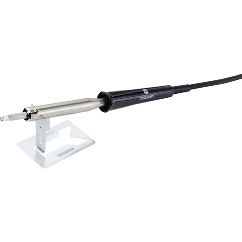 Toolcraft md100 lötkolben 230 - md100,