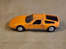 K-72 schuco 1/66 - 301828