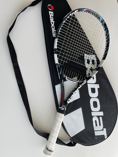 Neu babolat pure drive - neu,, gt