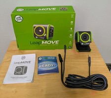 Leap Frog LeapMove Plug in the