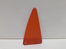 Playmobil 3551 Fischkutter