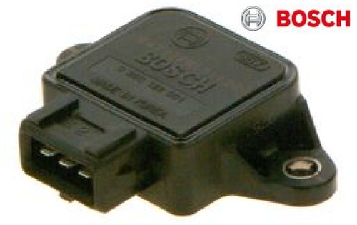 Bosch 0280122001 sensor für - bosch,