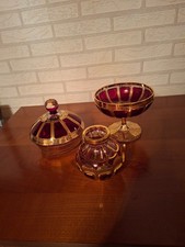 3-teiliges Set "Steiner &