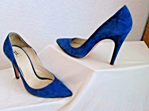 Famose royal königsblaue - famose,