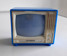 Plastiskop Wilhelma Tierpark