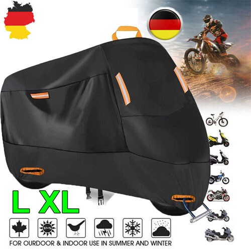 Motorrad motorroller - motorrad,