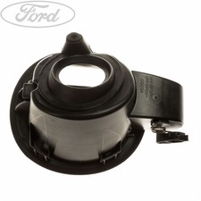 Original ford - original,