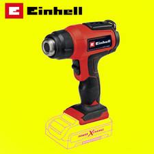 Einhell 4520500 18v - einhell, te-ha