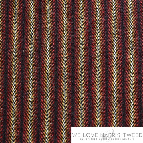 Original harris tweed - original,