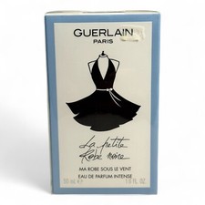 Guerlain La Petite Robe Noire