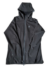 Salomon Women's Snowtrip