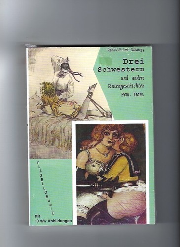 Rutengeschichten fetisch - ..rutengeschichten..-,