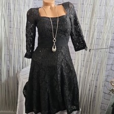 Kleid Cocktailkleid Eventkleid