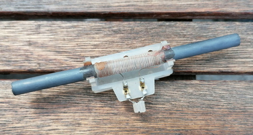 Ferritantenne ferritstab für - ferritstab,