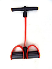 Bauchweg trainer heimtrainer - bauchweg-trainer,