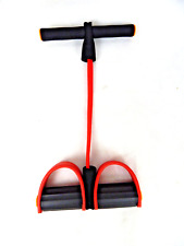 Bauchweg-Trainer Heimtrainer Fitnessgerät Fitness Sport