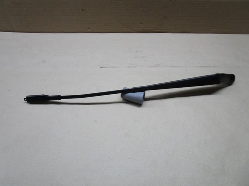 Vauxhall zafira wischerarm - b,